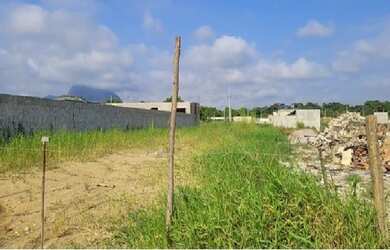 Imagem 1: JCI - Lote 480m² rua 57 entre 41 e 43 Jardim Atlântico Itaipuaçu