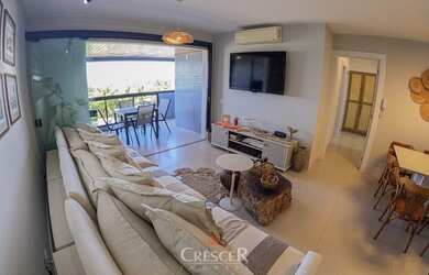 Imagem 14: Apartamento para venda com 3 quartos em Caioba