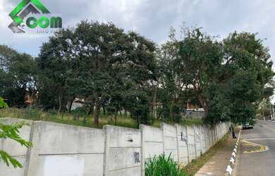 Imagem 6: Terreno à venda no Jardim Paulista em Atibaia