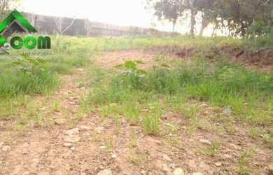 Imagem 5: Belo terreno a venda no San Fernando Valley em Atibaia