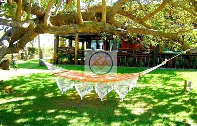 Imagem 5: Casa a venda 04 suítes, no Cond. Porto Belo, Itaporanga-SE