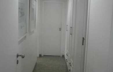 Imagem 8: Apartamento à venda no bairro Candeal - Salvador/BA