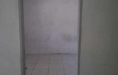 Imagem 4: Alugo casa no Nobre em Paulista-PE não paga água e nem luz