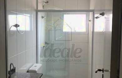 Imagem 13: apartamento 2 dorm 1suite belíssima vista do mar andar alto vista livre