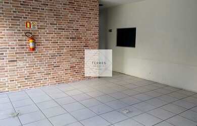 Imagem 16: Ponto comercial/Loja/Box para aluguel com 220 metros quadrados em Bom Fim - Porto Alegre