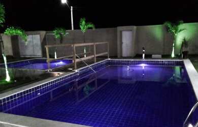 Imagem 12: Casa de condomínio para venda com 500 metros quadrados com 4 quartos