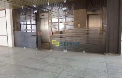 Imagem 8: Prédio para alugar, 6.000 m² - Centro - Belo Horizonte/MG