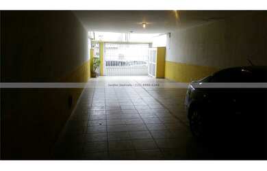 Imagem 5: Apartamento - Jardim Bela Vista - Santo Andre - Sao Paulo Ref. 29019