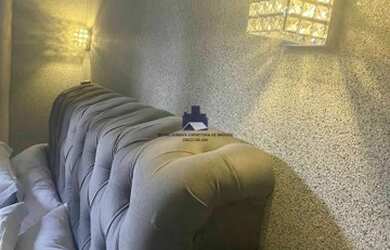 Imagem 11: Casa à venda no bairro Residencial Santa Ana - São José do Rio Preto/SP