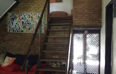 Imagem 11: PURA NATUREZA. Churrasqueira, Ar-condicionado, 3 Vagas na garageme3 Dormitórios