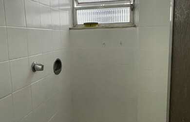 Imagem 12: Apartamento Apartamento com 2 dormitórios