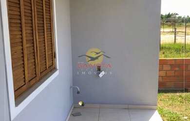 Imagem 7: Casa de Alvenaria - Sulmar - Balneário Gaivota SC