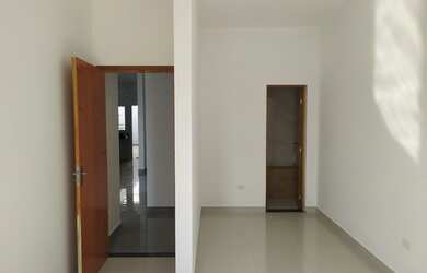 Imagem 7: Casa em Bragança Paulista para venda