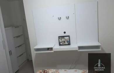 Imagem 11: Apartamento à venda, 65 m² por R$ 543.000,00 - Jardim Três Marias -...