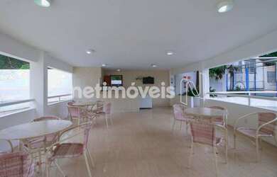 Imagem 10: Venda Apartamento 3 quartos Brotas Salvador