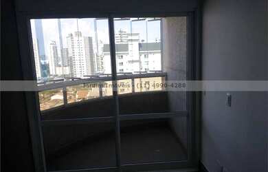 Imagem 2: Apartamento - Jardim - Santo Andre - Sao Paulo Ref. 30244