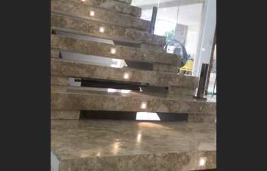 Imagem 10: Casa de condomínio para venda com 500 metros quadrados com 4 quartos