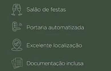 Imagem 3: Vendo Casa em Condomínio Fechado por apenas R$ 178.400,00