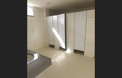 Imagem 15: Excelente Galpão! 1.063,00 m². CIA/Aeroporto. NOVO!