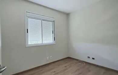 Imagem 7: Apartamento à venda no bairro Jardim Ana Maria - Jundiaí/SP