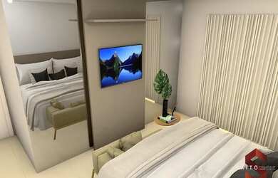 Imagem 13: CASA RESIDENCIAL em INDAIATUBA - SP, JARDIM AMSTALDEN RESIDENCE