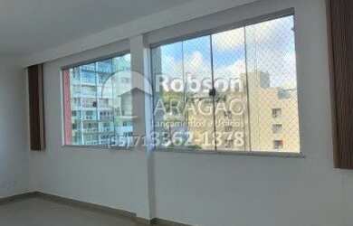 Imagem 1: SALVADOR - Padrão - Ondina