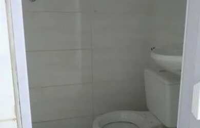 Imagem 5: Aluga se casa 750,00