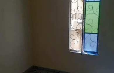 Imagem 15: GUARULHOS - Casa Padrão - Jardim Las Vegas