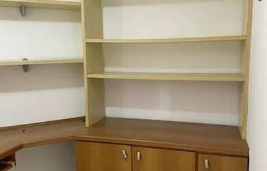 Imagem 16: Barra Key West exclusivo! Andar alto 75m² 3 qtos/1 ste 1 vg desocupado!