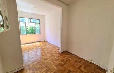 Imagem 4: Maravilhoso conjugadão à venda - COPACABANA - 350.000