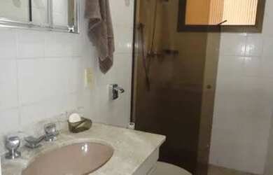 Imagem 14: APARTAMENTO, BOA LOCALIZAÇÃO