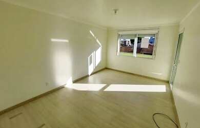 Imagem 4: CAXIAS DO SUL - Apartamento Padrão - BELA VISTA