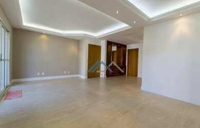 Imagem 2: Apartamento com 3 suítes, 139 m² - venda por R$ 1.380.000 ou aluguel...