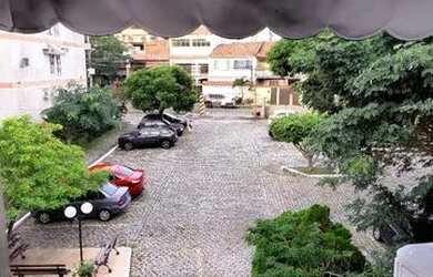 Imagem 13: Lindo apartamento na Ilha do Governador - Portuguesa