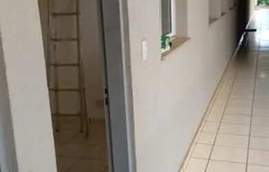 Imagem 1: Alugo apartamento