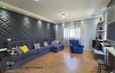 Imagem 9: Casa à venda no bairro Colinas de Inhandjara - Itupeva/SP