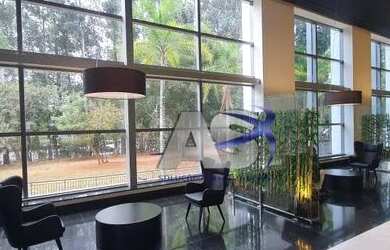 Imagem 12: Conjunto, 310 m² - venda por R$ 9.307.000,00 ou aluguel por R$ 43.187,00/mês...