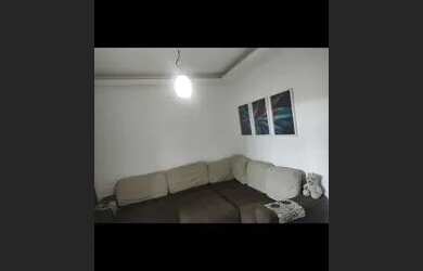 Imagem 12: Casa para venda. Varanda, 2 Vagas na garageme2 Dormitórios