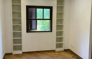 Imagem 12: Casa à venda no bairro Loteamento Capital Ville - Jundiaí/SP