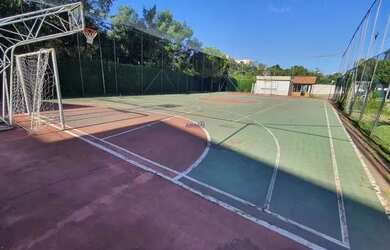 Imagem 14: São José dos Campos - Apartamento Padrão - Jardim Esplanada