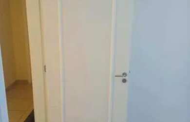 Imagem: Apartamento para alugar Rua Tenório Cavalcanti, Vila Catia