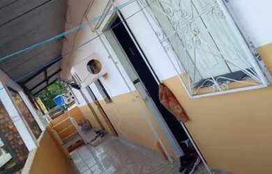 Imagem 2: VENDO ESTANCIA. 2 Vagas na garageme5 Dormitórios