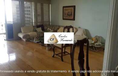 Imagem 9: VISTA CINEMATOGRAFICA PARA TODA PRAIA