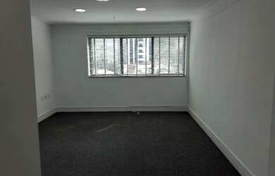 Imagem 2: Conjunto, 121 m² - venda por R$ 1.579.760,00 ou aluguel por R$ 12.526,92/mês...