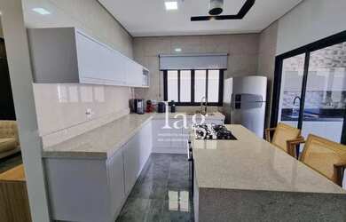 Imagem 10: Casa com 3 dormitórios, 153 m² - venda por R$ 1.000.000,00 ou aluguel...