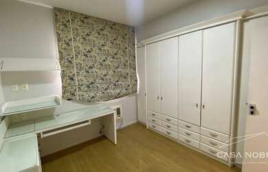Imagem 12: Apartamento com 4 dormitórios, 180 m² - venda por R$ 2.300.000 ou aluguel...
