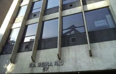 Imagem 7: Conjunto, 286 m² - venda por R$ 3.147.430,00 ou aluguel por R$ 20.647,31/mês...