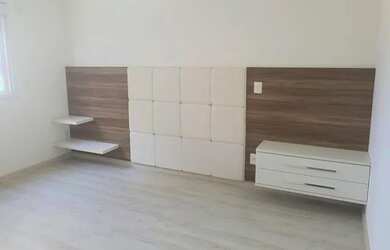 Imagem 8: Apartamento para lo Art Prime Jardim São Bento - Jundiaí - SP