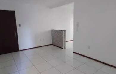 Imagem 3: VENDO APARTAMENTO TÉRREO Parque Industrial 3 dormitórios sendo uma suíte...