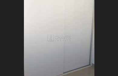 Imagem 4: Ribeirão Preto - Apartamento Padrão - Jardim Paulista